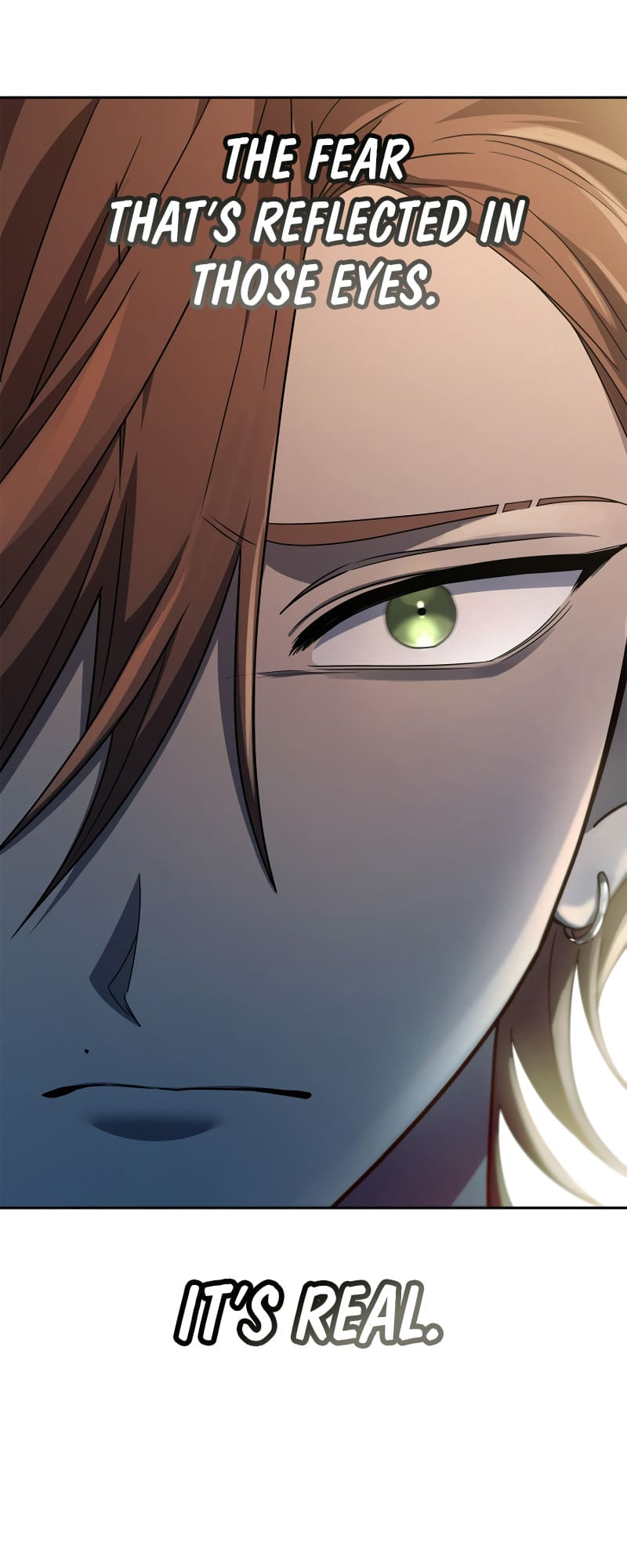 Infinite Mage, Chapter 48 image 13